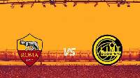 Nhận định, soi kèo AS Roma vs Bodo Glimt, 02h00 ngày 15/4