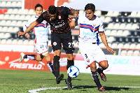 Nhận định, soi kèo Atlante vs Mineros de Zacatecas, 6h50 ngày 15/4