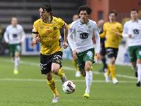 Nhận định, soi kèo Hammarby vs Mjallby, 20h ngày 15/4