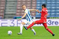 Nhận định, soi kèo Huddersfield vs QPR, 23h30 ngày 15/4