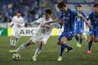 Nhận định, soi kèo Kawasaki Frontale vs Ulsan, 16h00 ngày 15/4