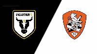 Nhận định, soi kèo Macarthur vs Brisbane Roar, 16h45 ngày 15/4