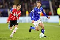 Nhận định, soi kèo PSV vs Leicester, 23h45 ngày 14/4