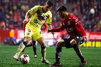 Nhận định soi kèo Tijuana vs América, 9h ngày 16/4