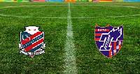 Nhận định, soi kèo Consadole Sapporo vs FC Tokyo, 11h00 ngày 16/4