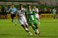 Nhận định, soi kèo Cuiaba vs Fluminense, 7h00 ngày 17/4