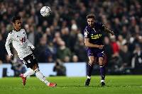 Nhận định, soi kèo Derby County vs Fulham, 2h00 ngày 16/4