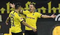 Nhận định, soi kèo Dortmund vs Wolfsburg, 20h30 ngày 16/4