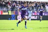 Nhận định, soi kèo Fiorentina vs Venezia, 21h30 ngày 16/4