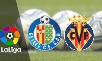 Nhận định, soi kèo Getafe vs Villarreal, 02h00 ngày 17/4