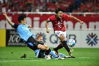 Nhận định, soi kèo Lion City Sailors vs Urawa Reds, 21h ngày 15/4