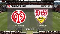 Nhận định, soi kèo Mainz vs Stuttgart, 20h30 ngày 16/4