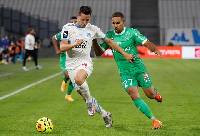 Nhận định, soi kèo Saint-Etienne vs Brest, 22h ngày 16/4