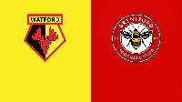 Nhận định, soi kèo Watford vs Brentford, 21h00 ngày 16/4