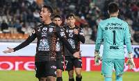 Soi kèo hiệp 1 Juárez vs Pachuca, 9h00 ngày 16/4