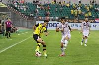 Nhận định, soi kèo Jeonnam Dragons vs BG Pathum, 18h00 ngày 18/4