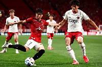 Nhận định, soi kèo Kashima Antlers vs Nagoya Grampus, 13h00 ngày 17/4