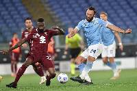 Nhận định, soi kèo Lazio vs Torino, 1h45 ngày 17/4