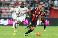 Nhận định, soi kèo Nice vs Lorient, 18h ngày 17/4