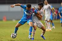 Nhận định, soi kèo Sagan Tosu vs Shimizu S-Pulse, 13h00 ngày 17/4