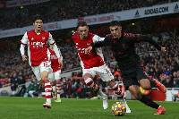 Nhận định, soi kèo Southampton vs Arsenal, 21h00 ngày 16/4