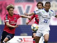 Soi kèo phạt góc Avispa Fukuoka vs Cerezo Osaka, 15h ngày 17/4