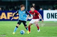 Nhận định, soi kèo Guangzhou vs Kawasaki Frontale, 16h ngày 18/4