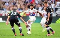 Nhận định, soi kèo Lyon vs Bordeaux, 22h05 ngày 17/4