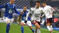 Nhận định, soi kèo Troyes vs Strasbourg, 20h ngày 17/4