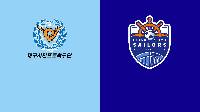 Nhận định, soi kèo Daegu FC vs Lion City, 18h00 ngày 18/4