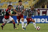 Nhận định soi kèo Fluminense vs Vila Nova, 7h30 ngày 20/4