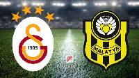 Nhận định, soi kèo Galatasaray vs Yeni Malatyaspor, 00h30 ngày 19/4