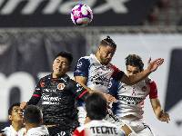 Nhận định, soi kèo Guadalajara Chivas vs Tijuana, 9h ngày 20/4