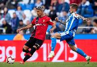 Nhận định, soi kèo Mallorca vs Alaves, 00h00 ngày 20/4