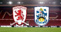 Nhận định, soi kèo Middlesbrough vs Huddersfield, 18h30 ngày 18/4