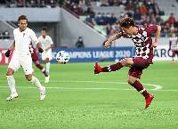 Nhận định, soi kèo Vissel Kobe vs Kitchee, 18h00 ngày 19/4