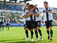 Soi kèo bóng đá Serie B hôm nay 18/4: Parma vs Ascoli