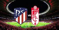 Nhận định, soi kèo Atletico Madrid vs Granada, 00h00 ngày 21/4