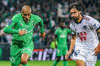 Nhận định, soi kèo Bordeaux vs Saint-Etienne, 0h00 ngày 21/4