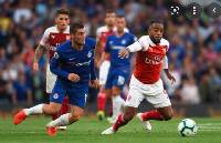 Nhận định, soi kèo Chelsea vs Arsenal, 1h45 ngày 21/4