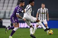 Nhận định, soi kèo Juventus vs Fiorentina, 2h ngày 21/4