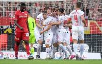 Nhận định, soi kèo Leipzig vs Union Berlin, 1h45 ngày 21/4