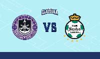 Nhận định, soi kèo Mazatlan vs Santos Laguna, 09h00 ngày 20/4