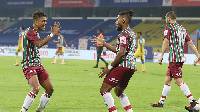 Nhận định, soi kèo Mohun Bagan vs Abahani Limited Dhaka, 20h30 ngày 19/4