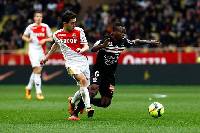 Nhận định, soi kèo Monaco vs Nice, 0h ngày 21/4