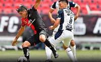 Nhận định, soi kèo Monterrey vs Atlas, 9h00 ngày 21/4