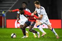 Nhận định, soi kèo Reims vs Lille, 0h00 ngày 21/4