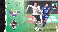 Nhận định, soi kèo Tokushima Vortis vs Grulla Morioka, 17h00 ngày 20/4