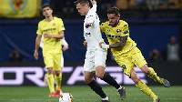 Nhận định, soi kèo Villarreal vs Valencia, 2h30 ngày 20/4