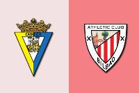 Nhận định, soi kèo Cadiz vs Bilbao, 01h00 ngày 22/4